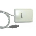 IDBridge CT40 - USB Smart Card Reader SL 